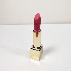 Estee Lauder Limited Edition Lipstick